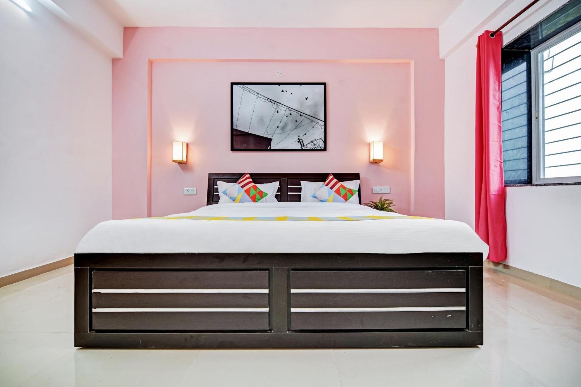 O Designer Hinjewadi Pune