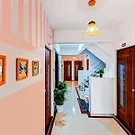 Hotel O Home Designer Stay Hinjewadi