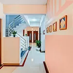 Hotel O Home Designer Stay Hinjewadi