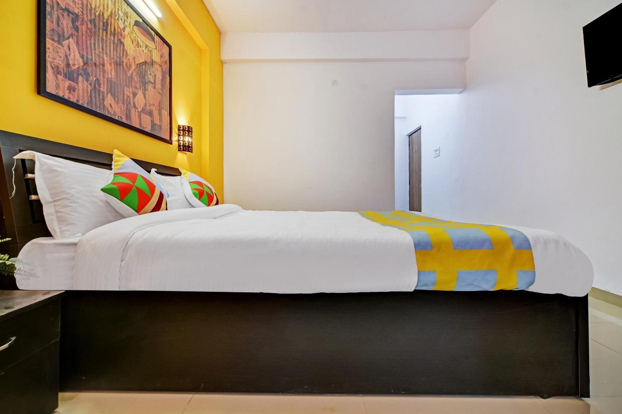 O Designer Hinjewadi Pune