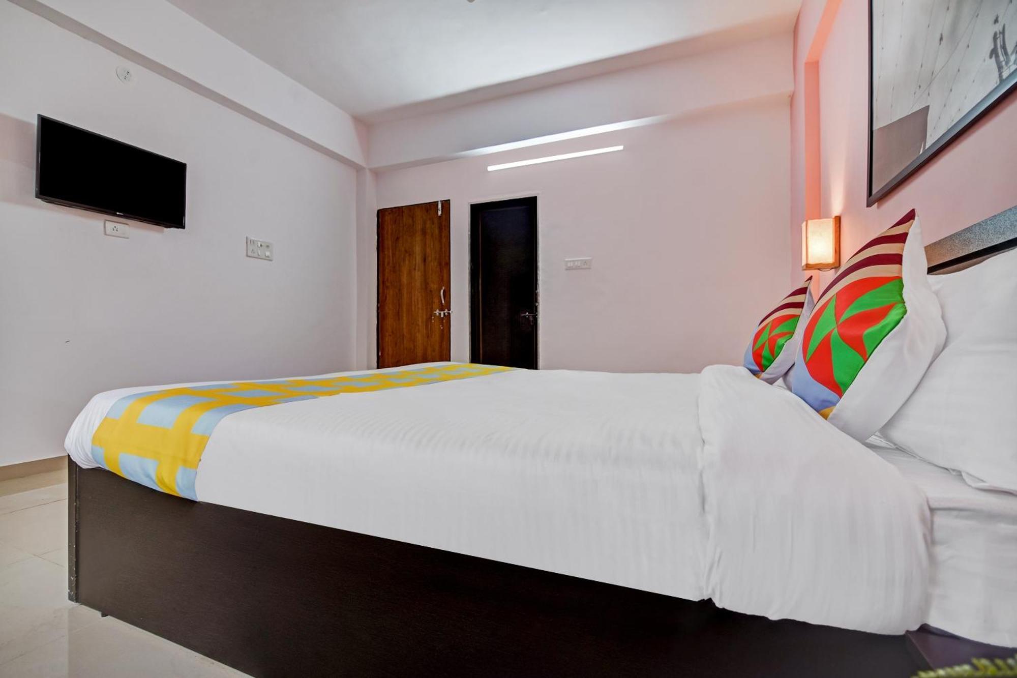 O Designer Hinjewadi Pune